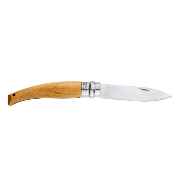 Opinel 8 gardening knife