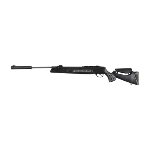 Optima 125 Sniper Vortex 5.5mm air rifle