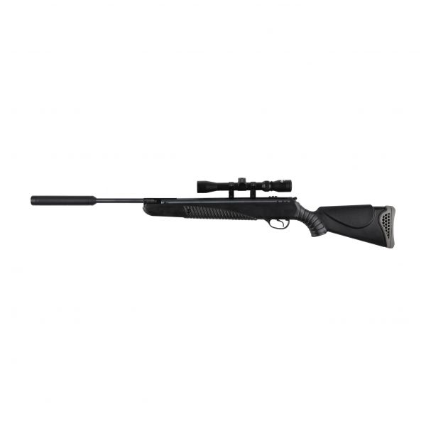 Optima 85X 4.5 mm air gun