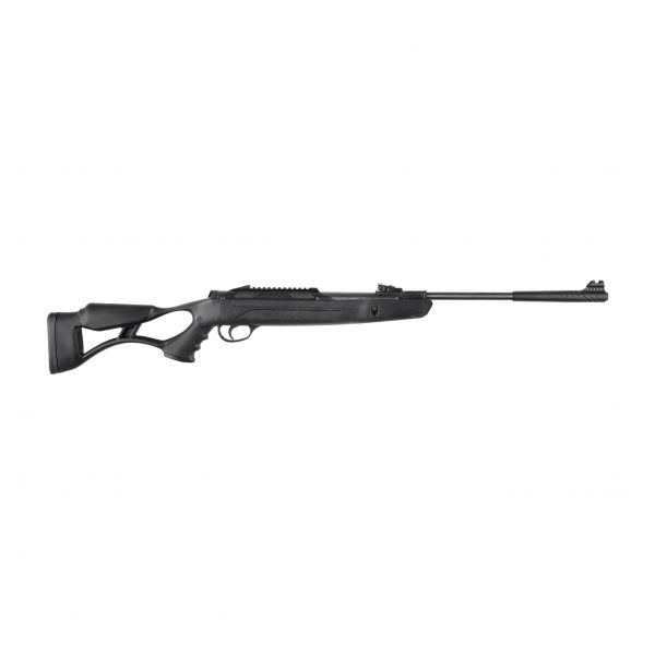 Optima AirTact PD Vortex 4.5mm air gun