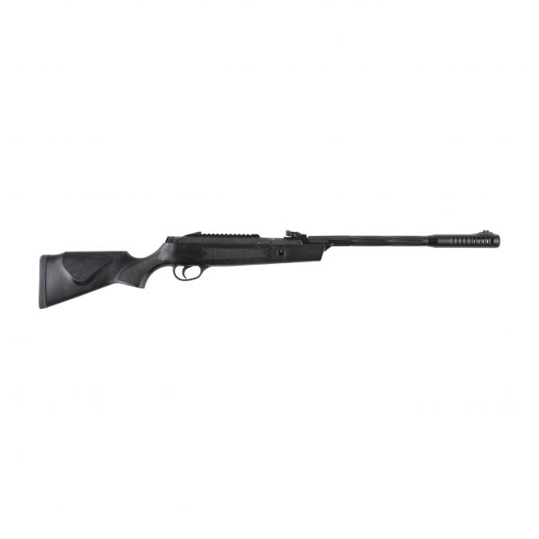 Optima Alpha 4.5mm air gun