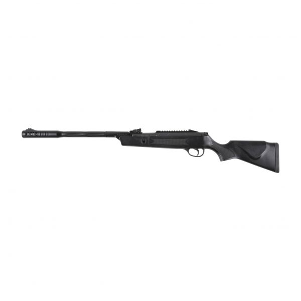 Optima Alpha 4.5mm air gun