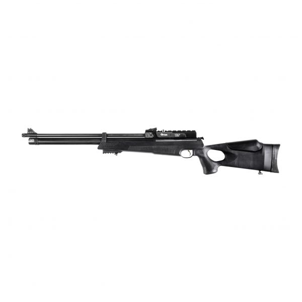 Optima AT44-10 long 6.35mm PCP air rifle