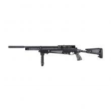 Optima AT44-10 Tact QE 4.5mm PCP air gun