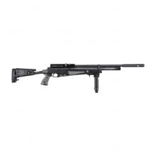 Optima AT44-10 Tact QE 4.5mm PCP air gun