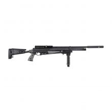 Optima AT44-10 Tact QE 5.5mm PCP air gun