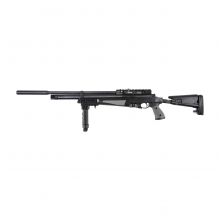 Optima AT44-10 Tact QE 5.5mm PCP air gun