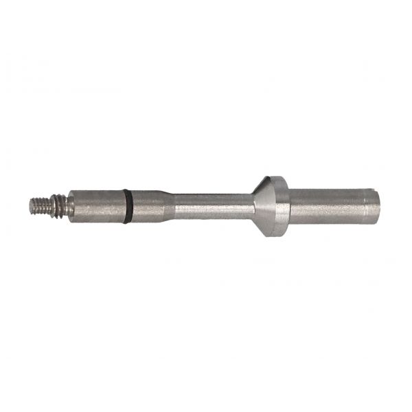 Optima BT65/Galat cartridge valve tuning needle