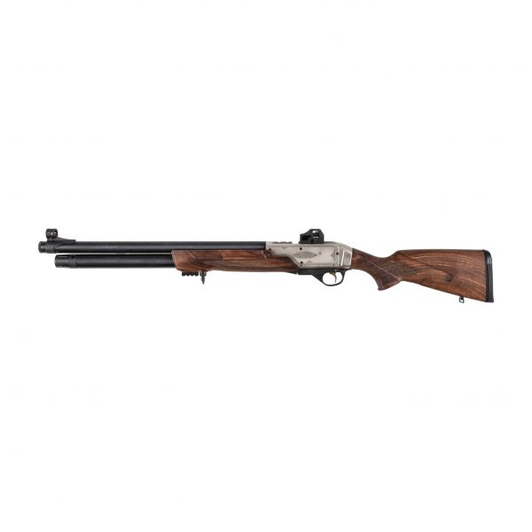 Optima Galatian V Carabine auto 5.5 PCP air rifle