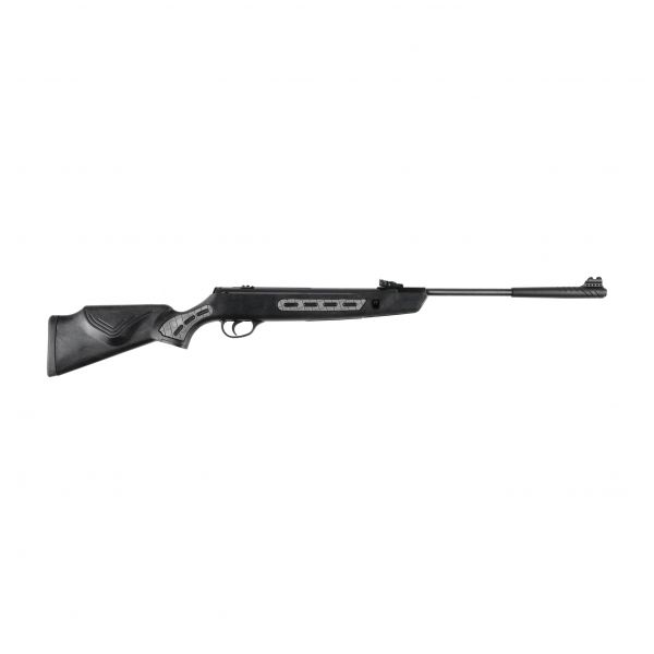 Optima Striker 1000S Vortex 4.5mm air gun