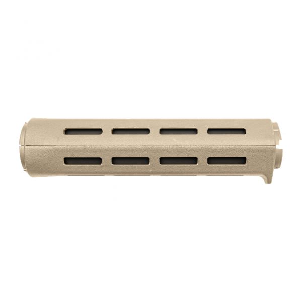 Osłona frontu B5 Systems midlenght M-LOK FDE do AR15