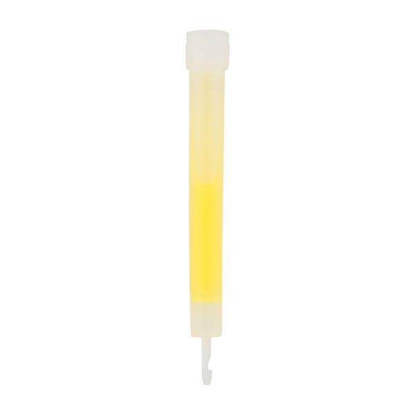 Oświetlenie chemiczne Mil-Tec żółte