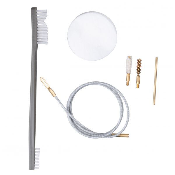 Otis 17/4.5mm Patriot cleaning kit