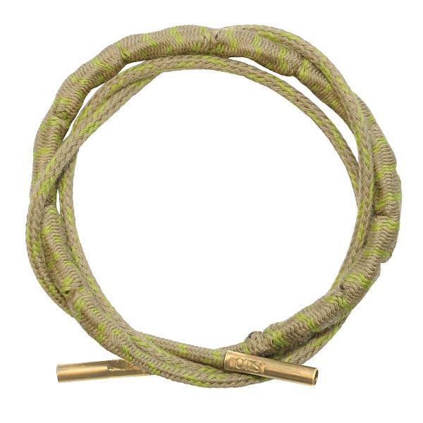 Otis Rip Cord 7.62 (30) FG-RC-330