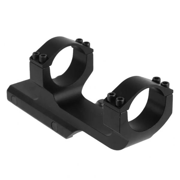 PA AR15 Deluxe 30mm Mount