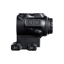 PA GLx 1x iR Green Cyclops Gen III prism sight