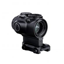 PA GLx 1x iR Green Cyclops Gen III prism sight