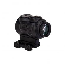 PA GLx 1x iR Red Cyclops Gen III prism sight