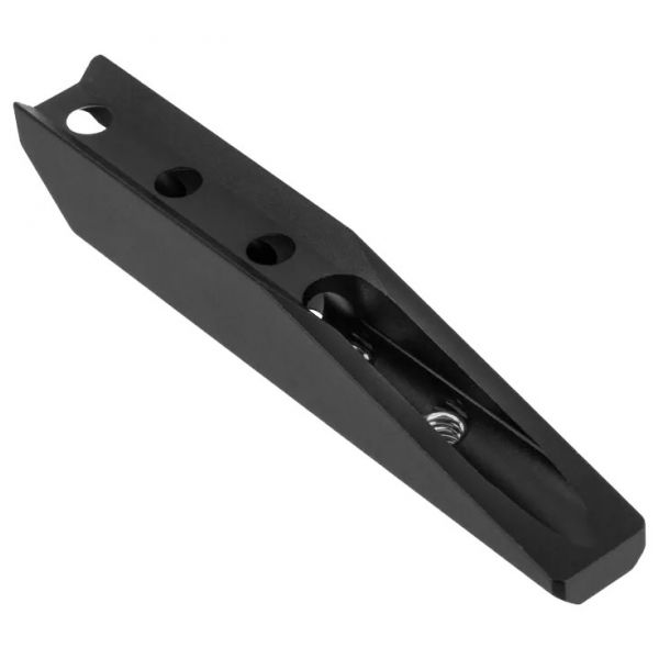 PA grip adapter for GLx 2XP