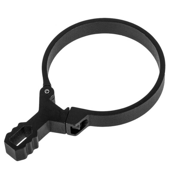 PA Mag-Tight zoom lever for PLx