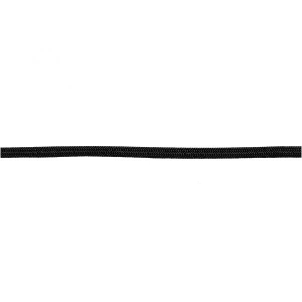Paracord Atwood Rope MFG 550-7 4mm 30.48m black