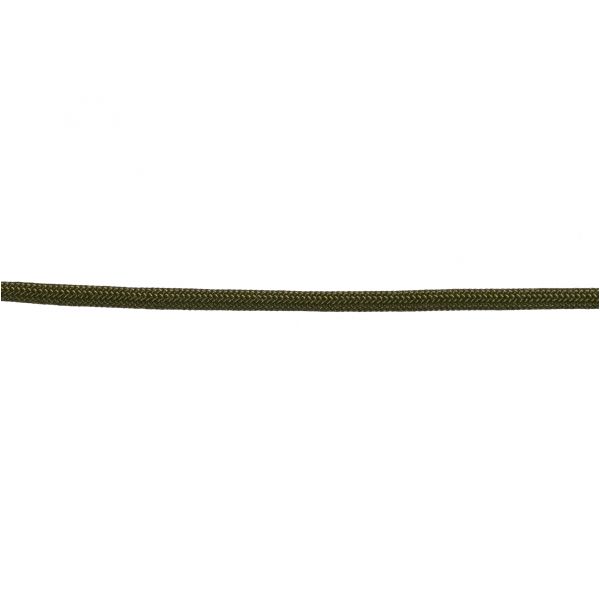 Paracord Atwood Rope MFG 550-7 4mm 30.48m olive green