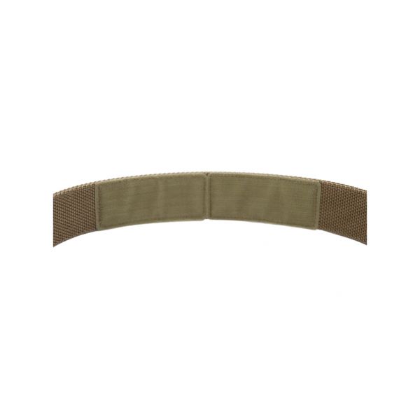 Pas taktyczny Husar Rigger Belt MultiCam