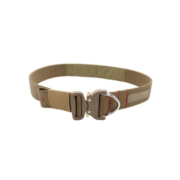 Pas taktyczny Husar Rigger Belt MultiCam