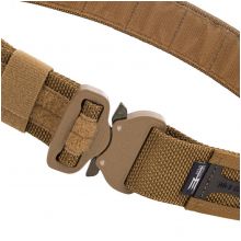 Pas taktyczny Neptune Spear Battle Belt 3 Cobra Pro Coyote Brown