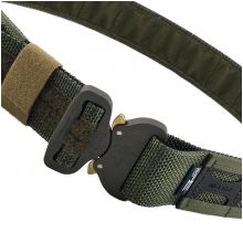 Pas taktyczny Neptune Spear Battle Belt 3 Cobra Pro Ranger Green