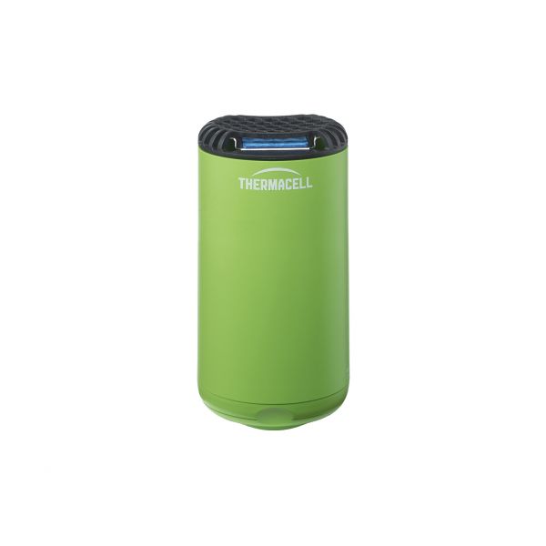 Patio Shield Thermacell green