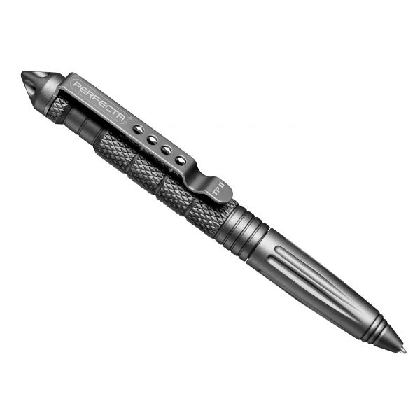 Perfecta TP II tactical pen