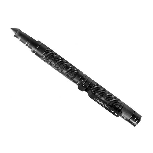Perfecta TP III tactical pen