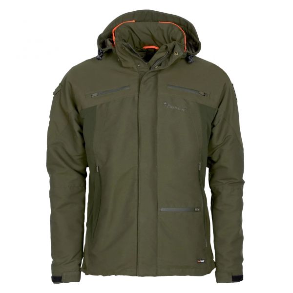 Pinewood Hunter Pro Xtreme 2.0 men's jacket