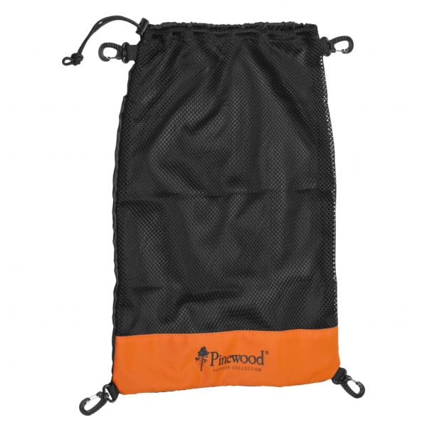 Pinewood Outdoor 22 L Backpack