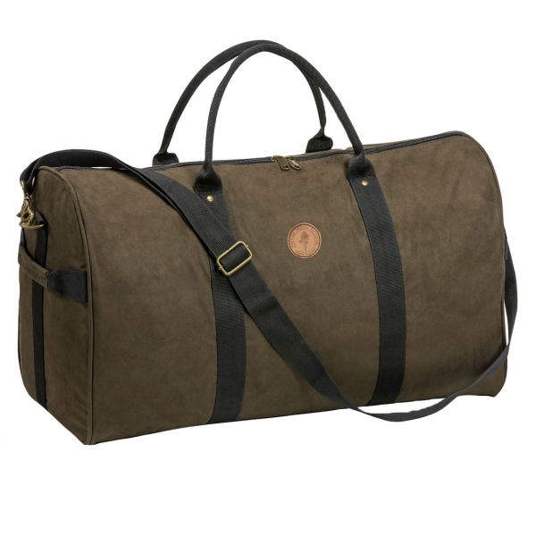 Pinewood Prestwick Exclusive weekend bag