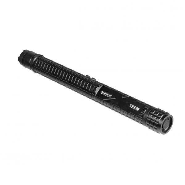 Penshock - Shocker Pen 2400KV USB Rechargeable - Piranha