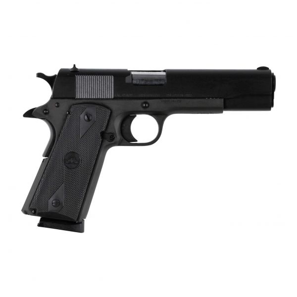 Pistolet Armscor 1911 GL FS kal. 45 ACP