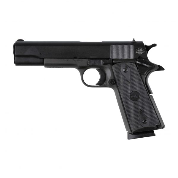 Pistolet Armscor 1911 GL FS kal. 45 ACP