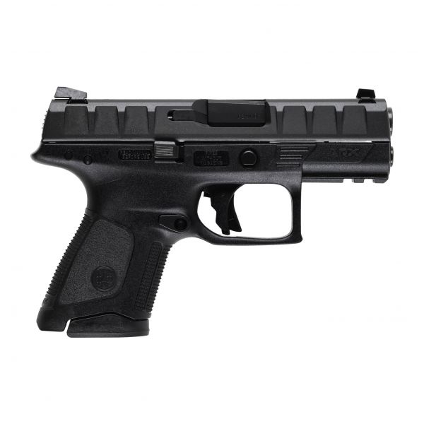 Pistolet Beretta APX COMPACT kal. 9 mm para