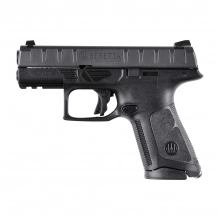 Pistolet Beretta APX RDO Striker kal. 9x19 mm MOS