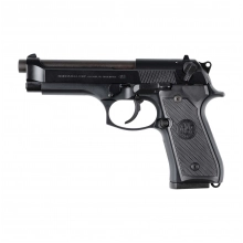 Pistolet Beretta M9 Commercial kal. 9x19 mm