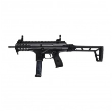 Pistolet Beretta PMX-S kal. 9x19 mm