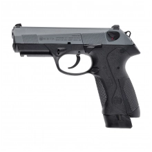Pistolet Beretta PX4 G-SD kal. 9x19 mm
