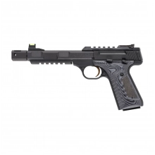 Pistolet BROWNING BUCK MARK CONTOUR PRO kal. 22 LR