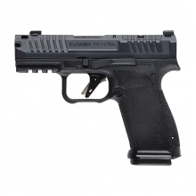 Pistolet Canik METE MC9 Prime kal. 9x19 mm czarny