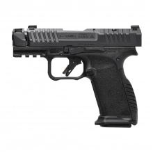 Pistolet Canik Prime Radian kal. 9x19 mm czarny