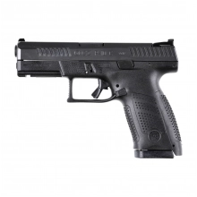 Pistolet CZ P-10 C kal. 9x19 mm
