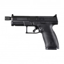 Pistolet CZ P-10 C OR SR kal. 9x19 mm