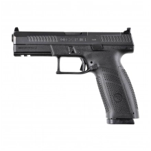 Pistolet CZ P-10 F kal. 9x19 mm